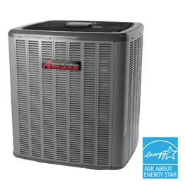 Heat Pump Replacement & Installation Services In Alexandria, Pineville, Pollock, Ball, Boyce, Tioga, Creola, Libuse, Rapides, Chambers, Holloway, Latanier, Louisiana, and Surrounding Areas