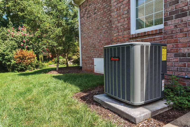 AC Tune Up & Air Conditioner Maintenance Services In Alexandria, Pineville, Pollock, Ball, Boyce, Tioga, Creola, Libuse, Rapides, Chambers, Holloway, Latanier, Louisiana, and Surrounding Areas