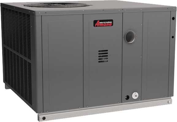 Commercial Air Conditioning and Heating Services In Alexandria, Pineville, Pollock, Ball, Boyce, Tioga, Creola, Libuse, Rapides, Chambers, Holloway, Latanier, Louisiana, and Surrounding Areas