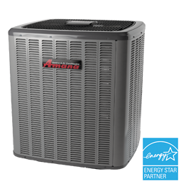 AC Maintenance & Air Conditioner Tune Up Services In Alexandria, Pineville, Pollock, Ball, Boyce, Tioga, Creola, Libuse, Rapides, Chambers, Holloway, Latanier, Louisiana, and Surrounding Areas