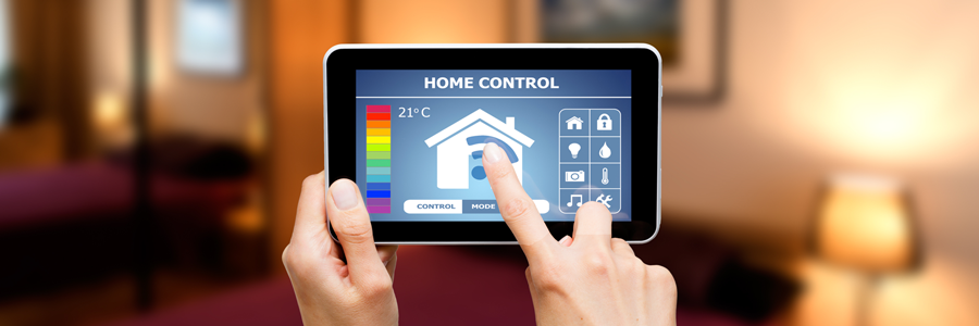 Smart Thermostats & Wifi Thermostat Services In Alexandria, Pineville, Pollock, Ball, Boyce, Tioga, Creola, Libuse, Rapides, Chambers, Holloway, Latanier, Louisiana, and Surrounding Areas