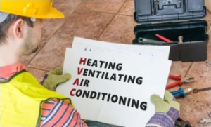 Air Conditioning Services & Air Conditioner Repair In Alexandria, Pineville, Pollock, Ball, Boyce, Tioga, Creola, Libuse, Rapides, Chambers, Holloway, Latanier, Louisiana, and Surrounding Areas