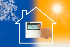 Heating Services & Furnace Repair In Alexandria, Pineville, Pollock, Ball, Boyce, Tioga, Creola, Libuse, Rapides, Chambers, Holloway, Latanier, Louisiana, and Surrounding Areas