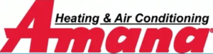 Greater Quality! Greater Comfort! Greater Service! hvac