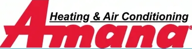 New Installation of HVAC Units In Alexandria, Pineville, Pollock, Ball, Boyce, Tioga, Creola, Libuse, Rapides, Chambers, Holloway, Latanier, Louisiana, and Surrounding Areas