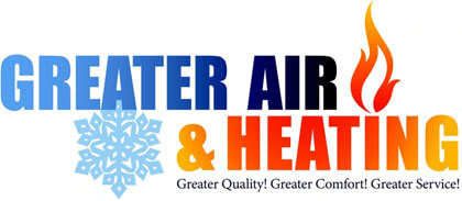 Greater Air & Heating