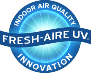 FRESH-AIRE UV